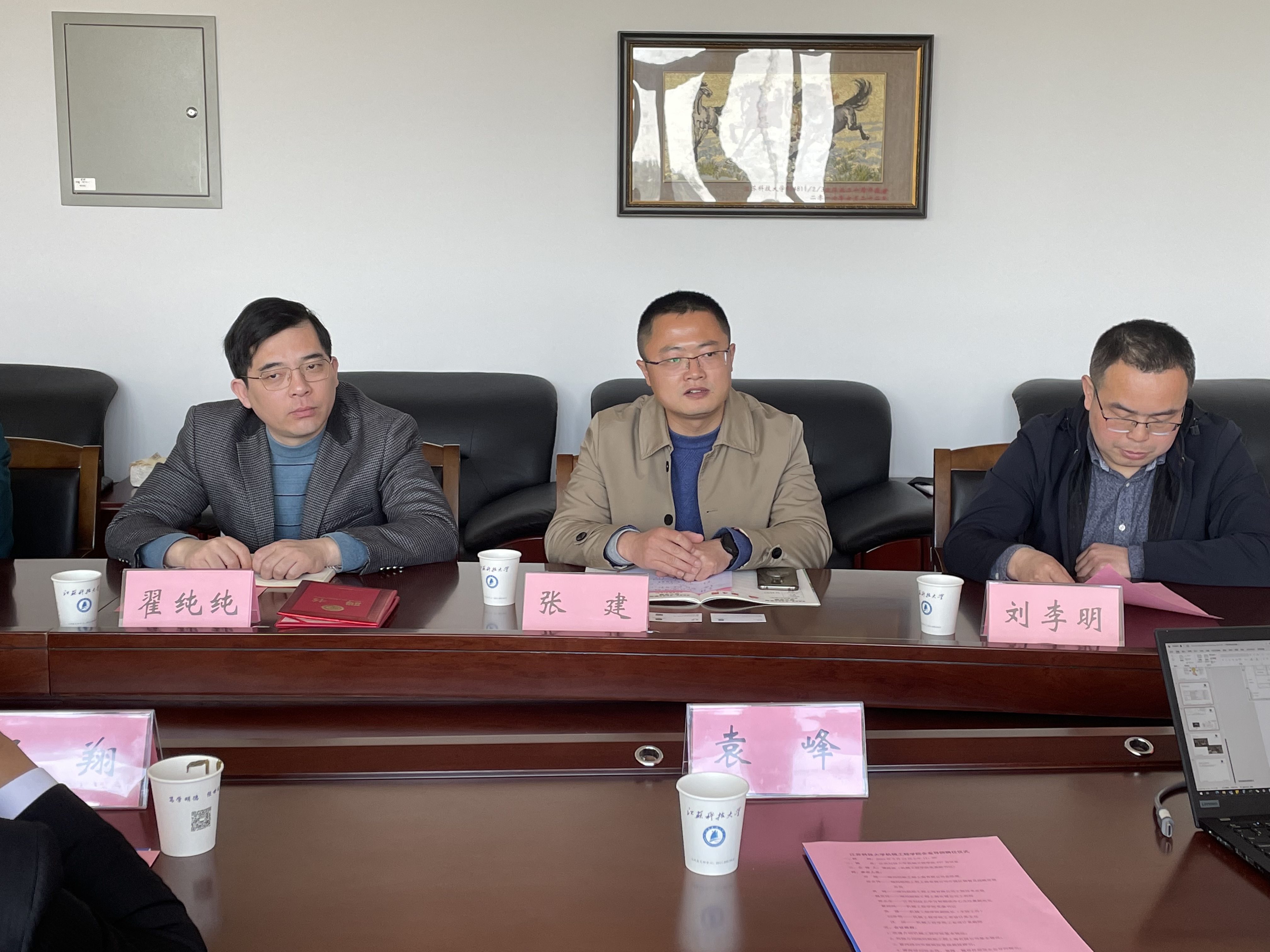 1678929569818072.jpg IMG_5009.JPG