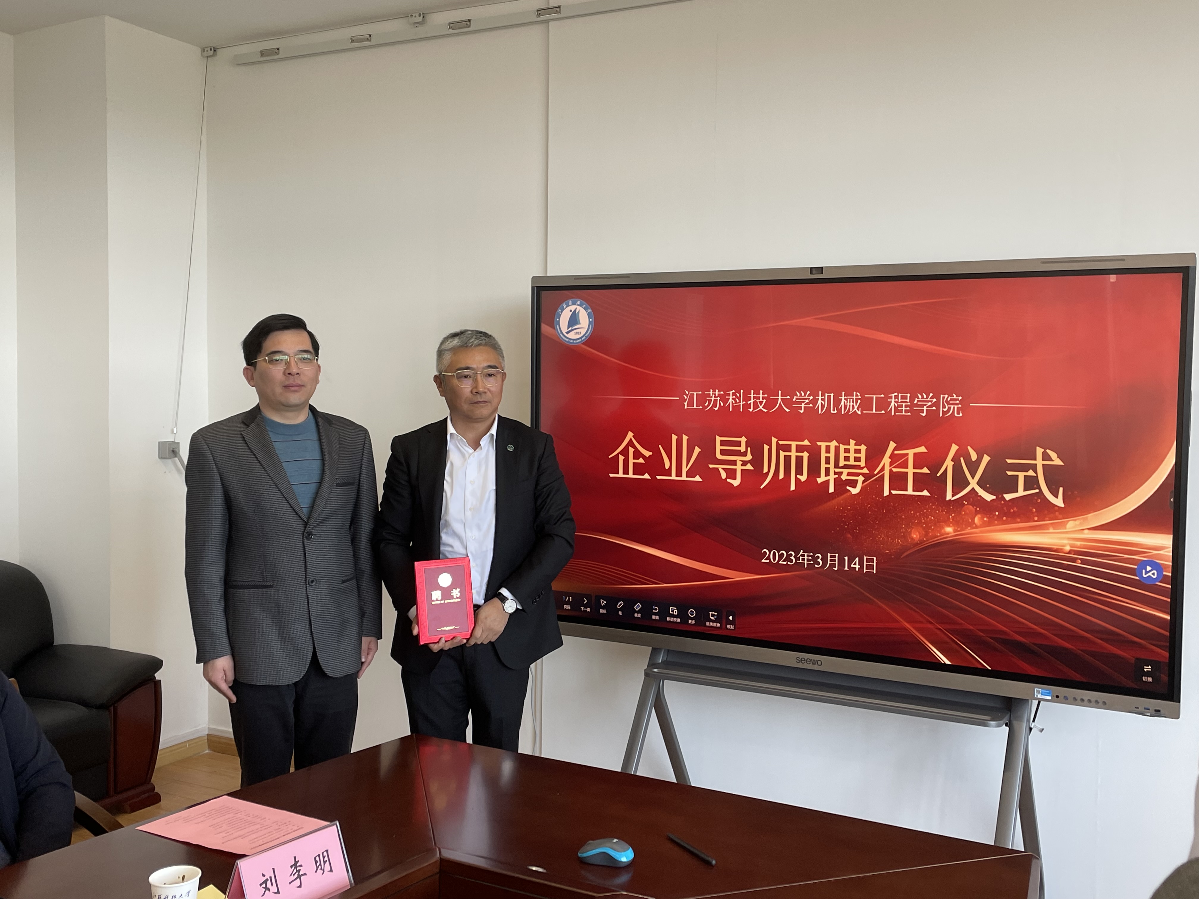 1678929664620308.jpg IMG_5022.JPG