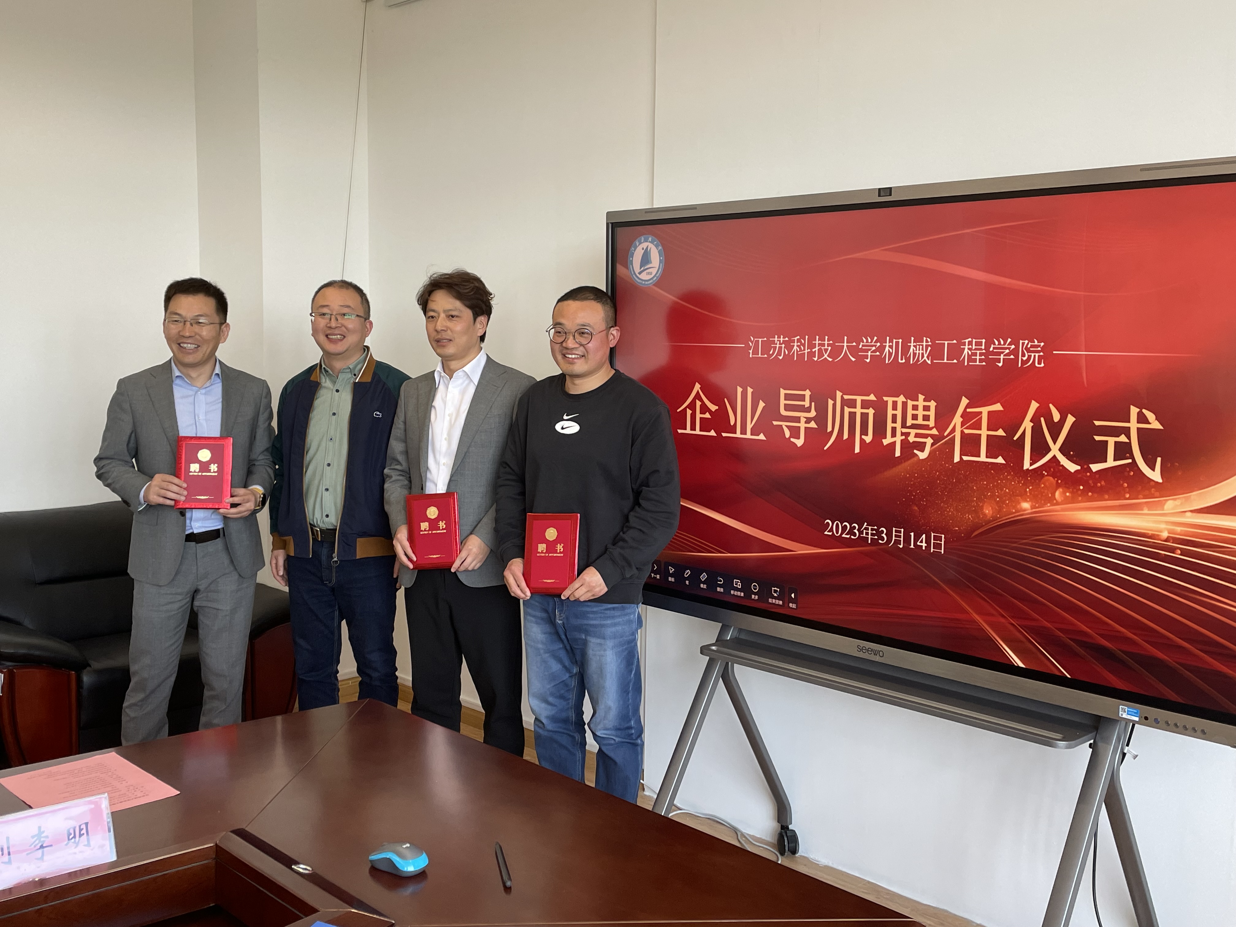 1678929699169989.jpg IMG_5026.JPG