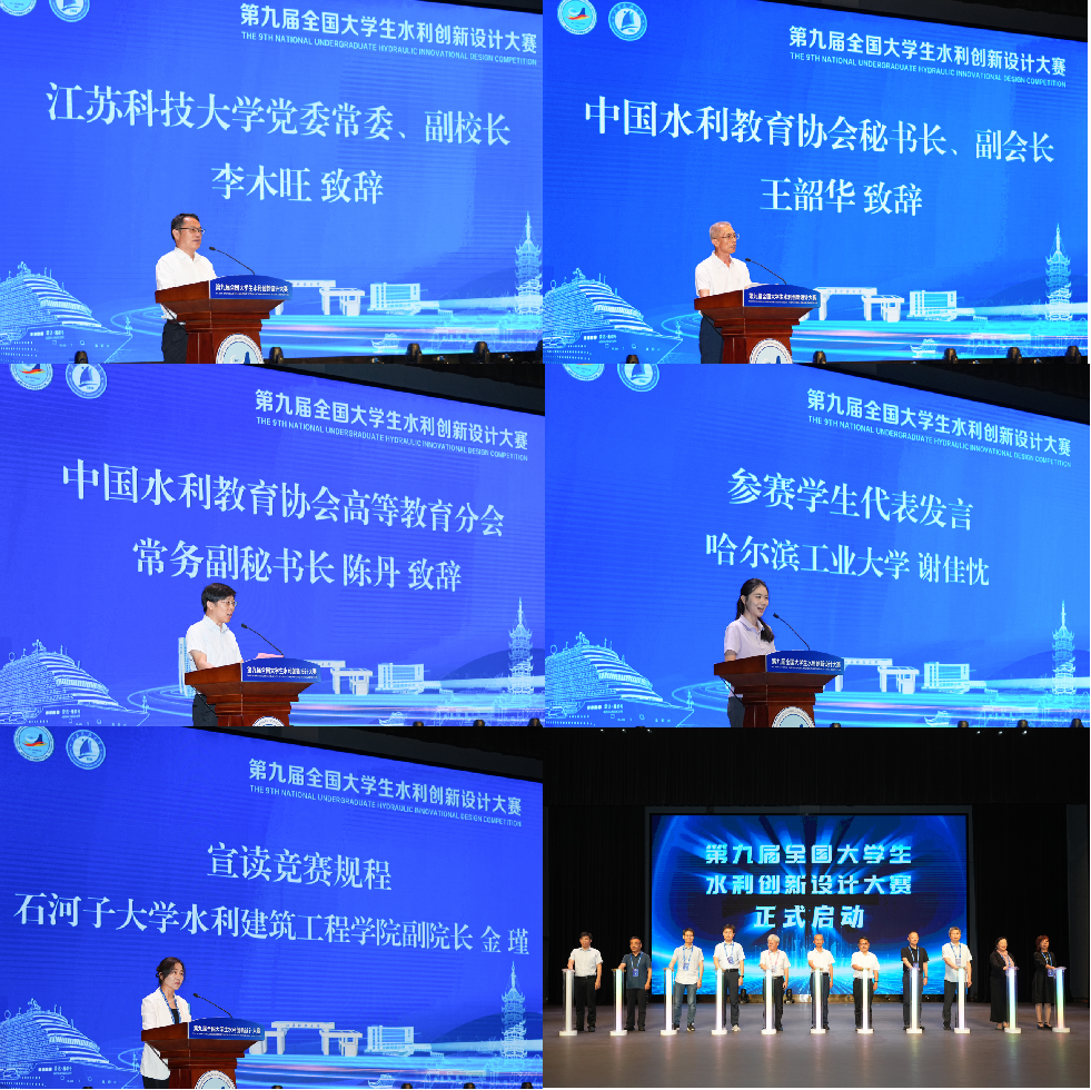 1752832363777442.png 图片1.png