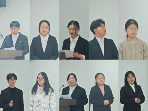 1735205259285768.jpg 图片2.jpg