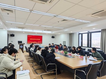 1735205038626578.jpg 图片1.jpg