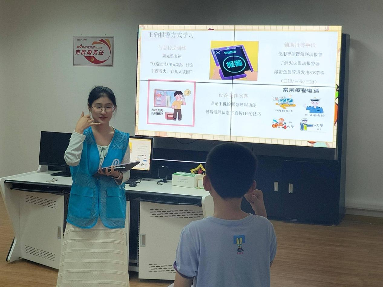 1753604640680347.png 1753604640680347.png