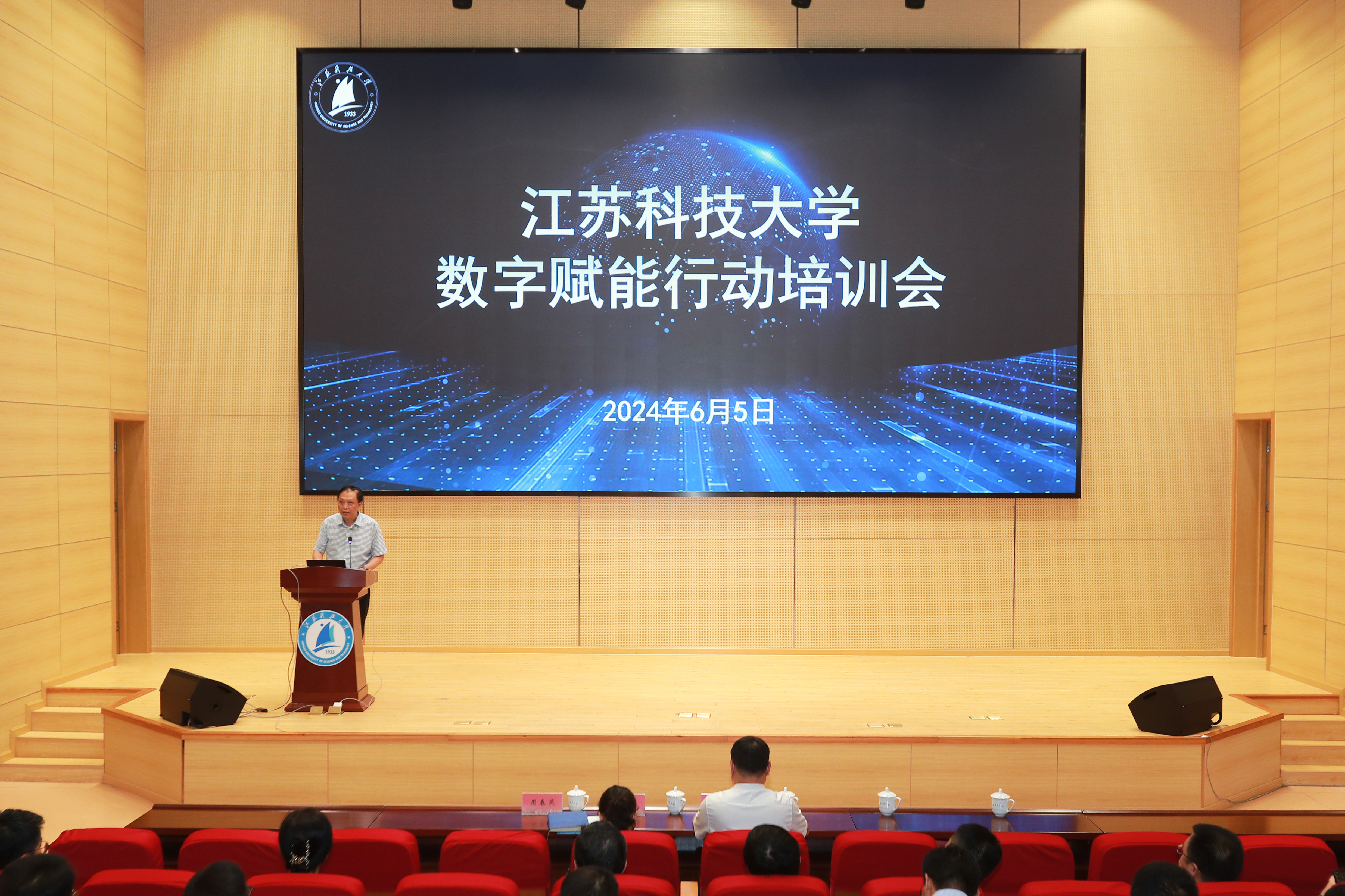 1717648621432155.jpg CMCM2214.JPG