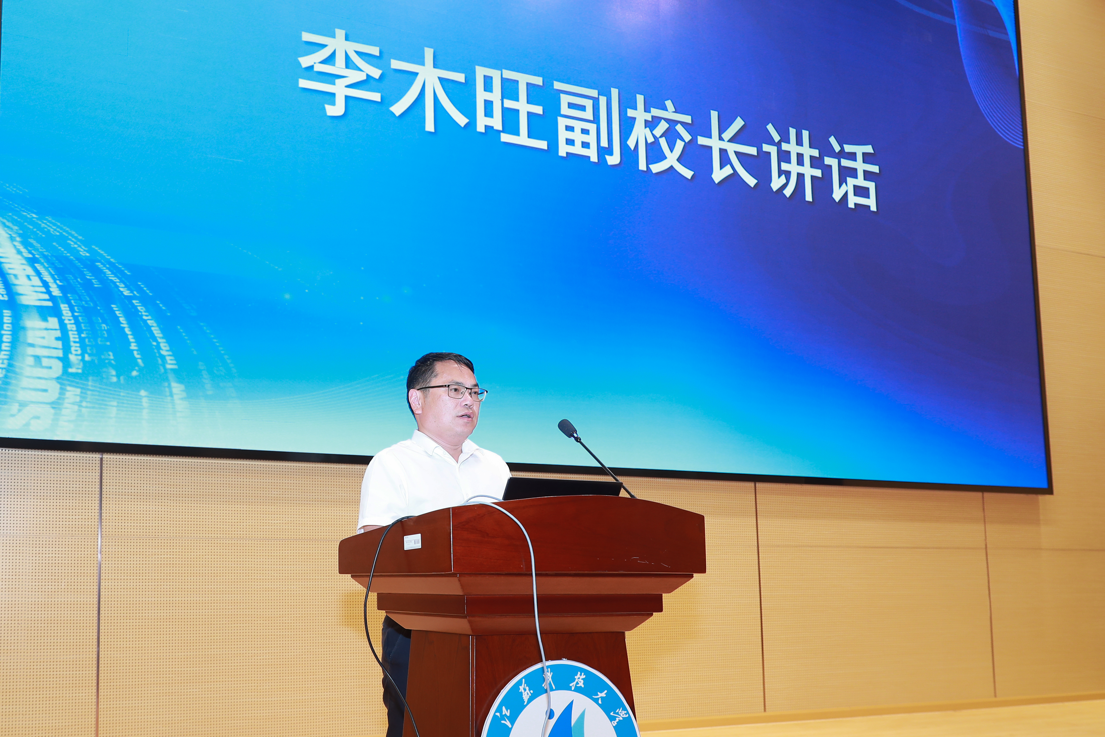 1717648641577433.jpg CMCM2215.JPG