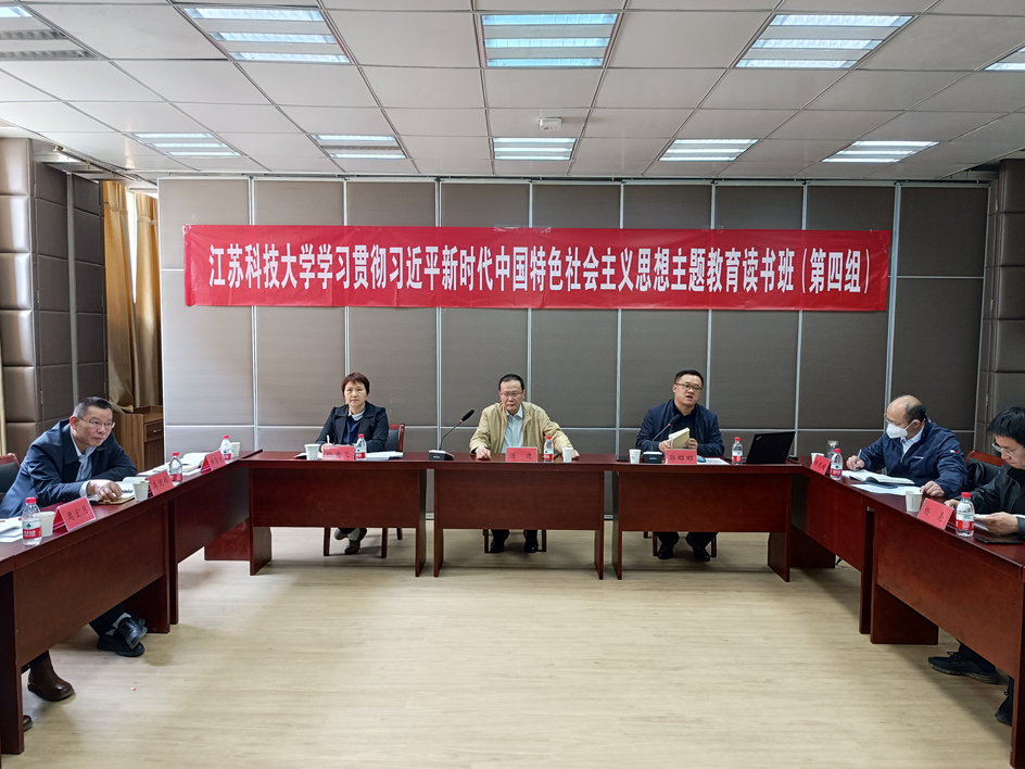 1682644219809741.png image.png