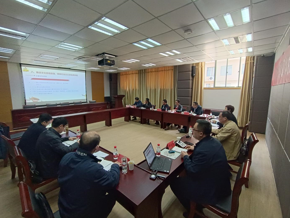 1682644231476382.png image.png