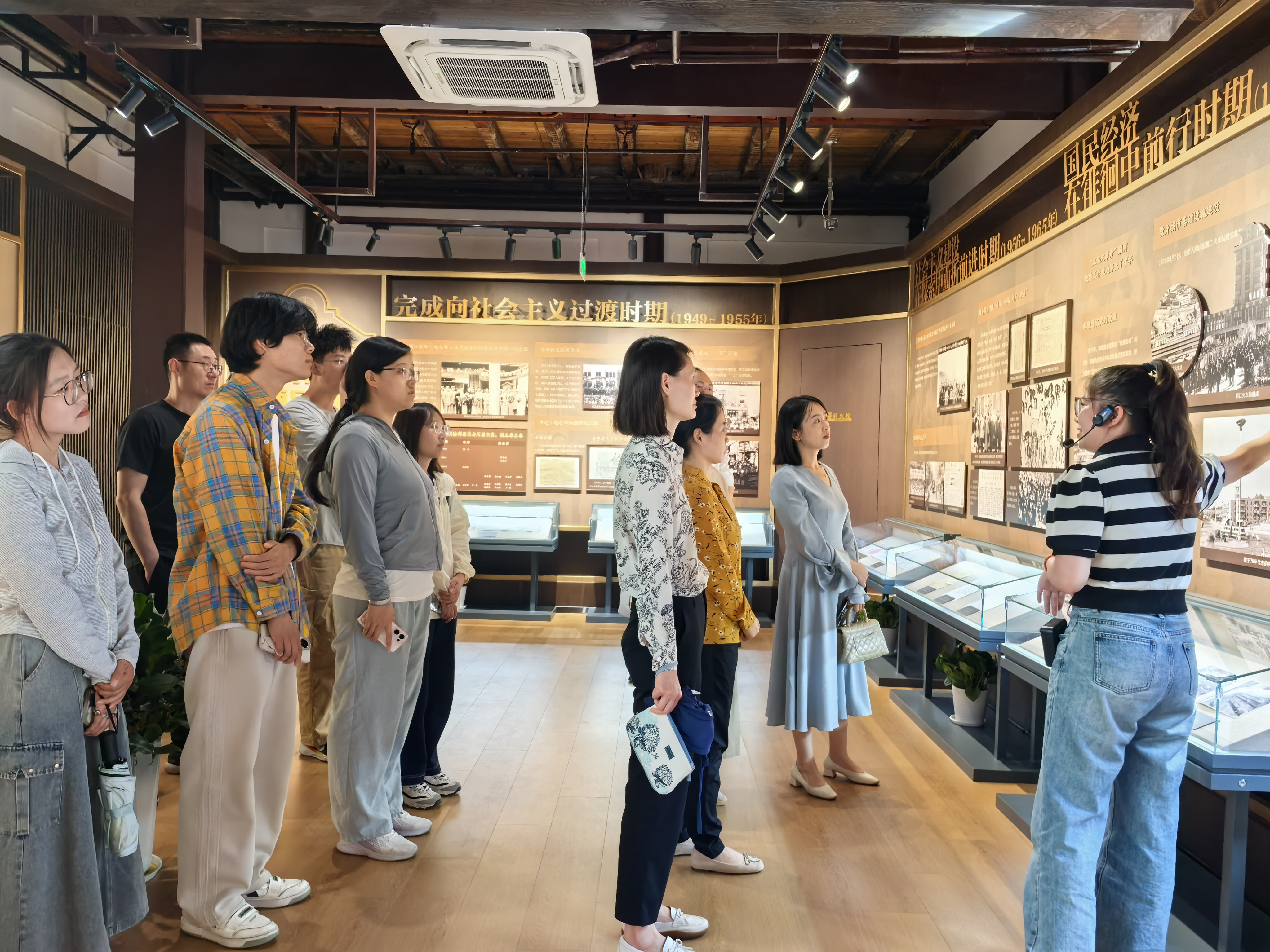 1748659084617447.jpg 4.jpg