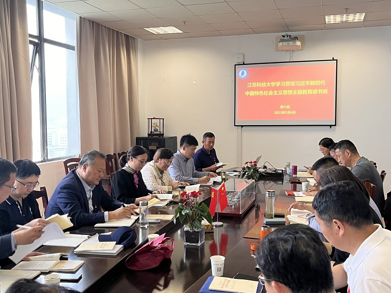 1683512060236888.jpeg 1683512060236888.jpeg