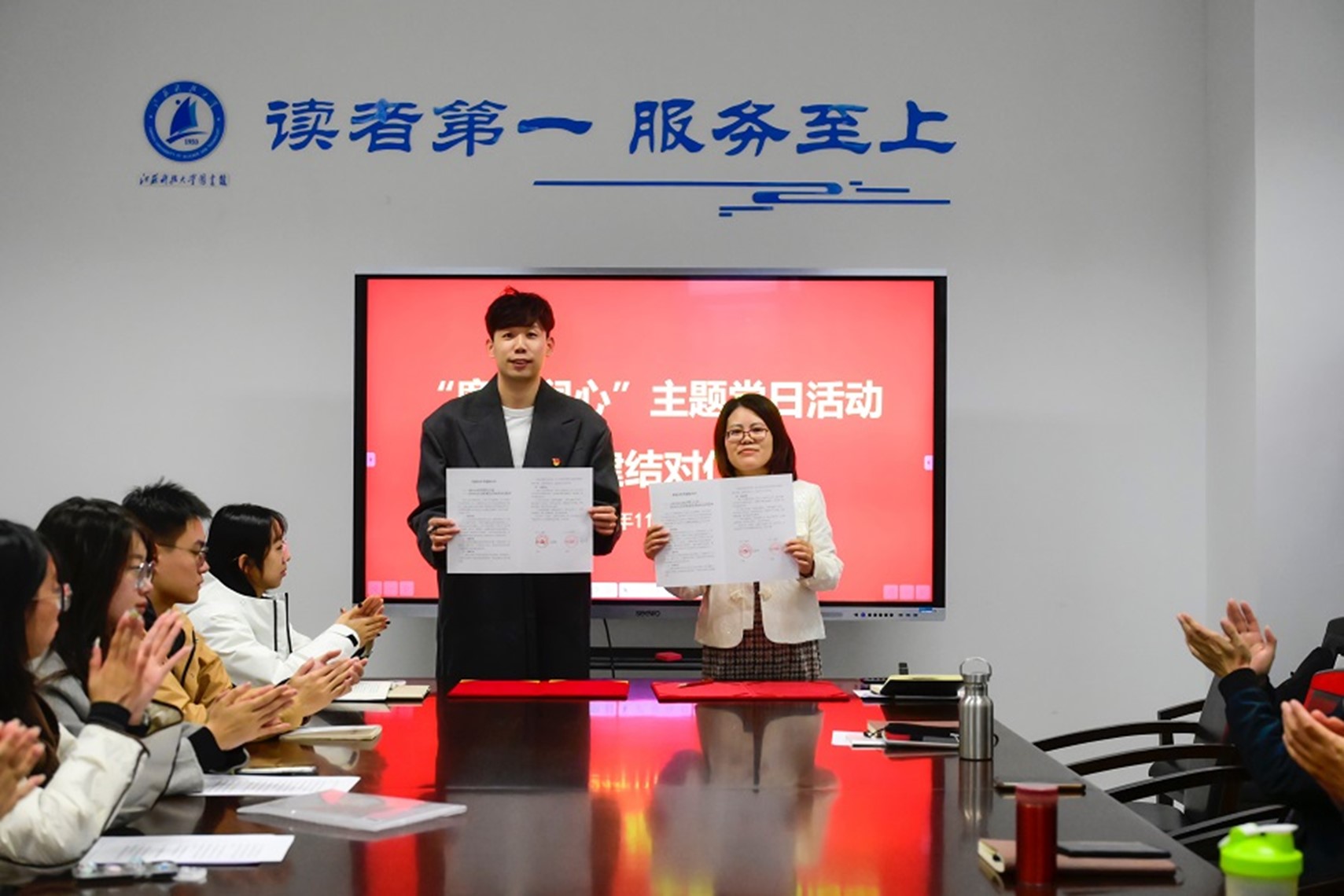 1731385920456128.jpg 1731385920456128.jpg