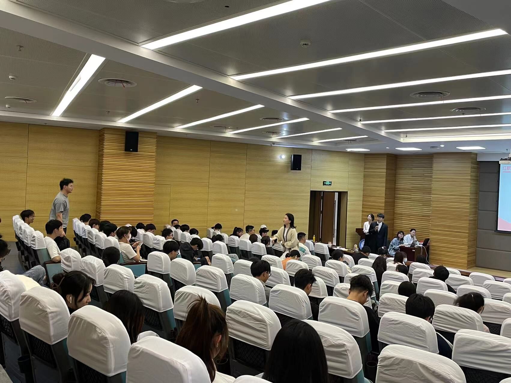 1684399311400842.jpg QQ图片20230515091426.jpg