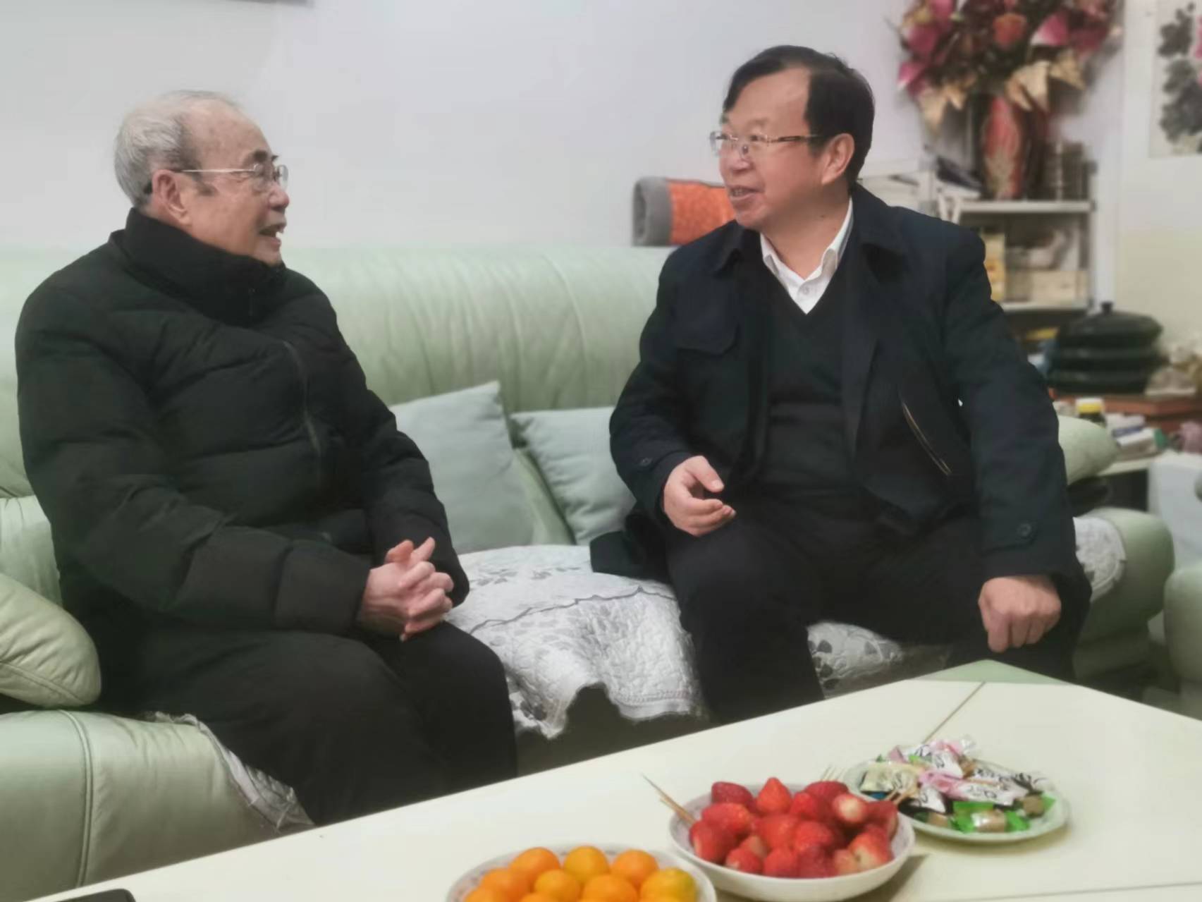 1706848838835987.jpg 1706848838835987.jpg