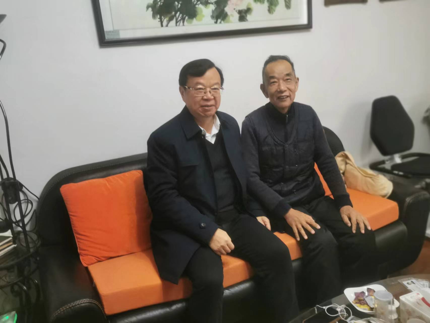 1706849016730122.jpg 1706849016730122.jpg