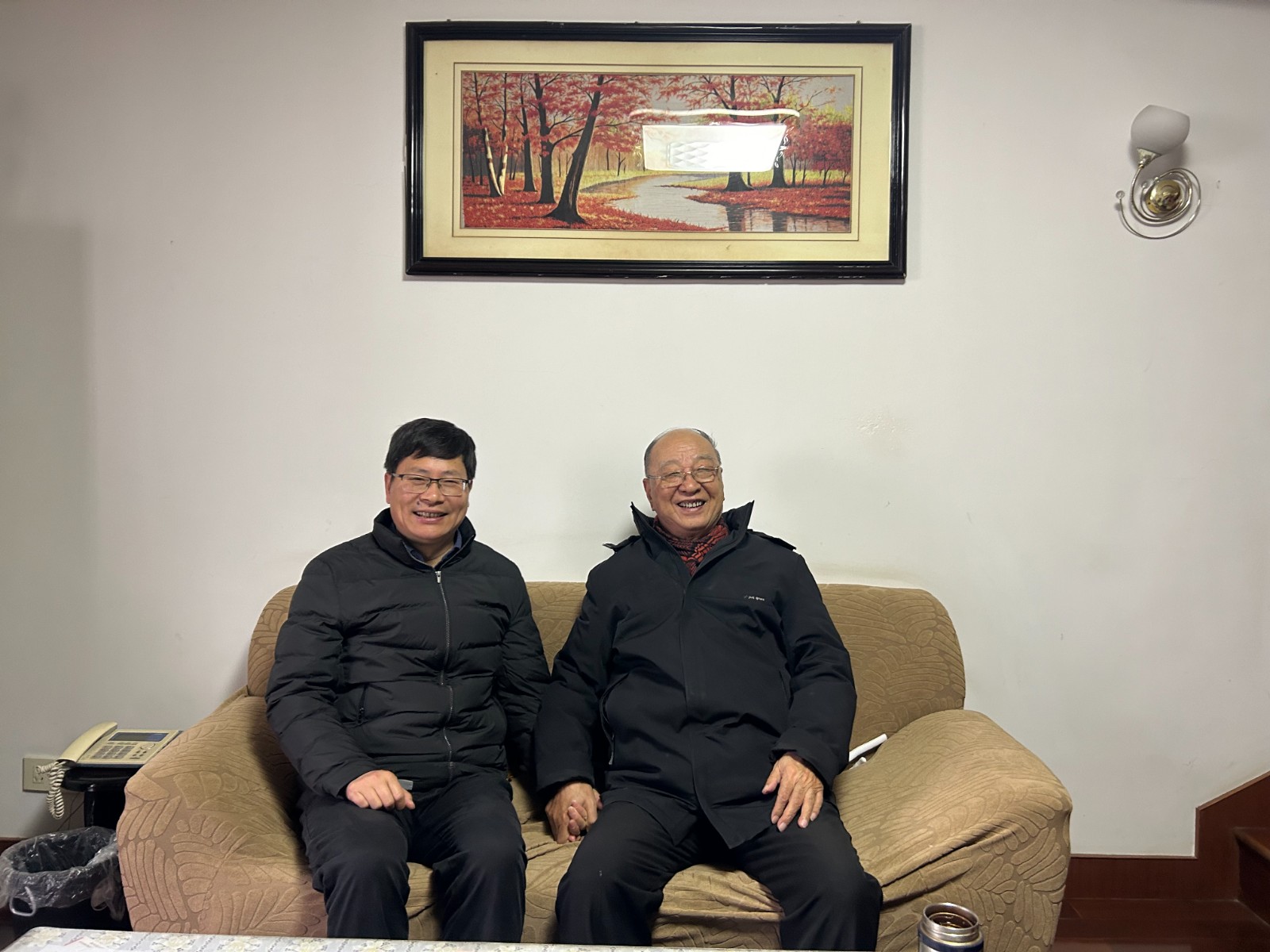 1706849184942686.jpg 1706849184942686.jpg