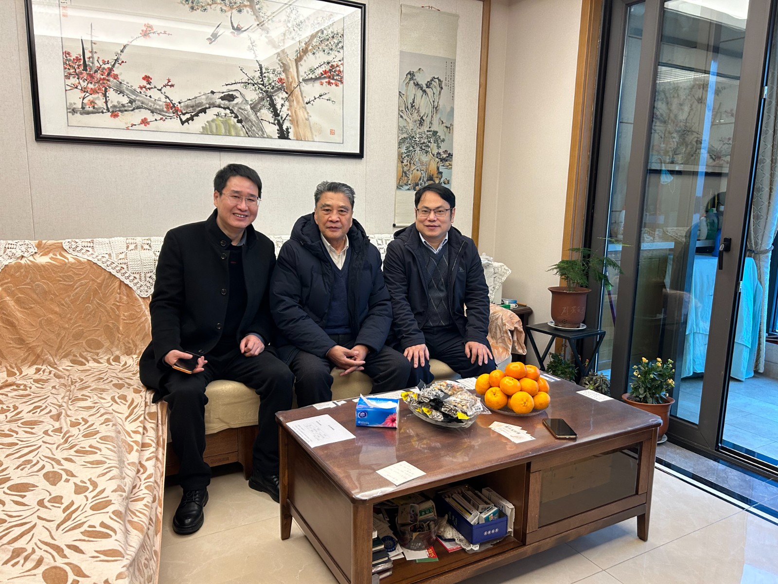 1706849186770591.jpg 1706849186770591.jpg