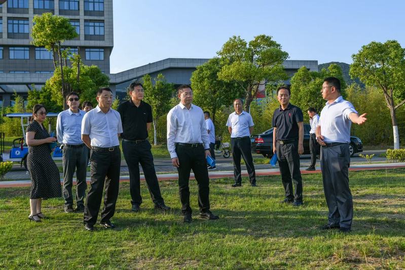 1747879188708275.jpg 2.jpg