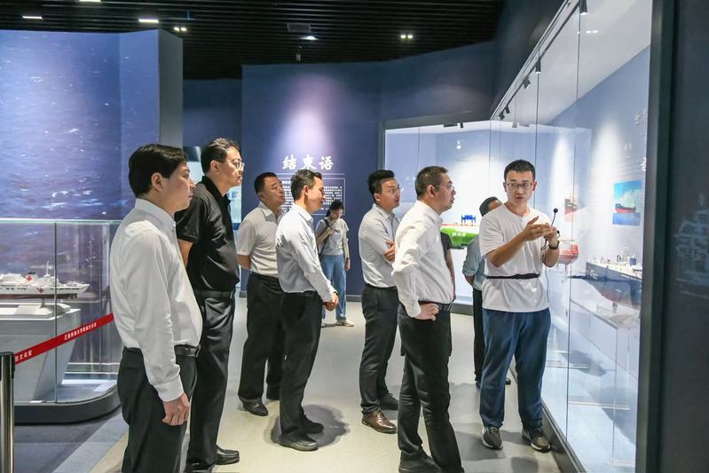 1747879106649472.jpg 1.jpg