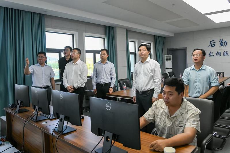 1747879202917388.jpg 3.jpg