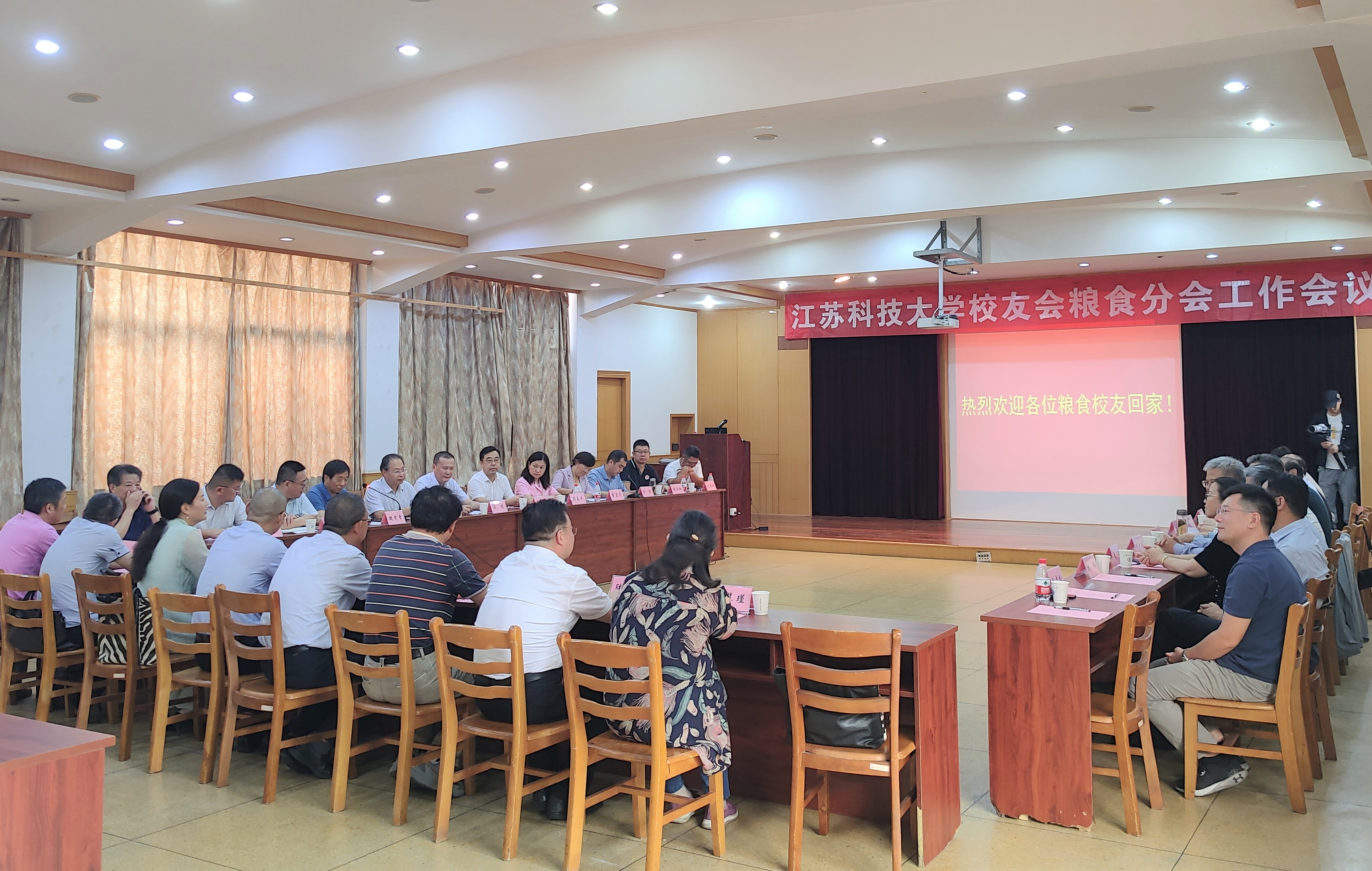 1695091576527690.jpg 1695091576527690.jpg