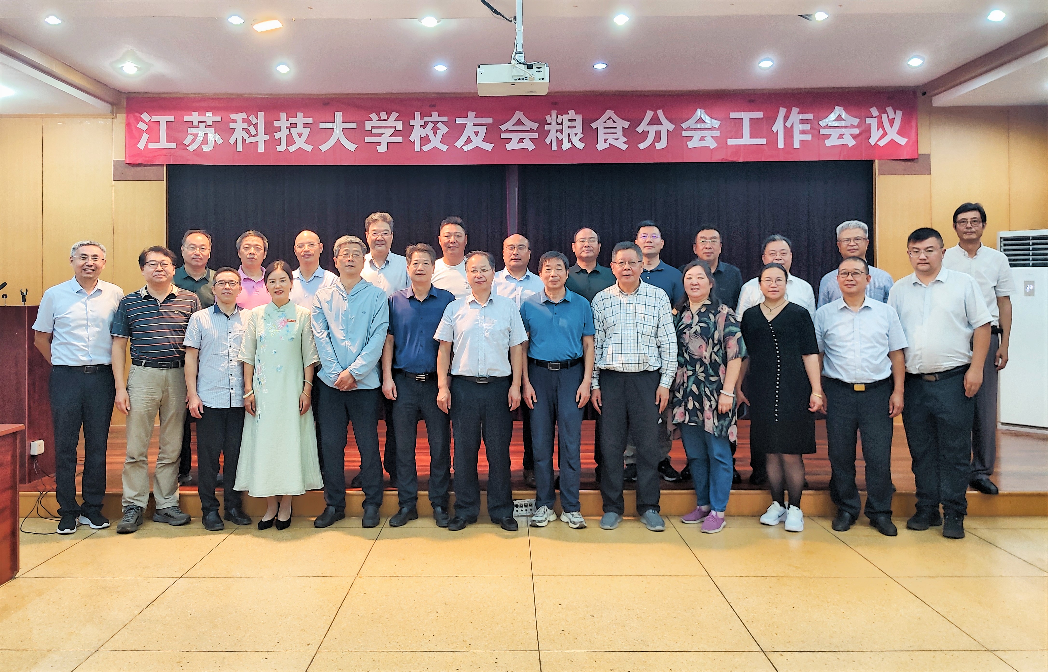 1695092247306480.jpg 1695092247306480.jpg