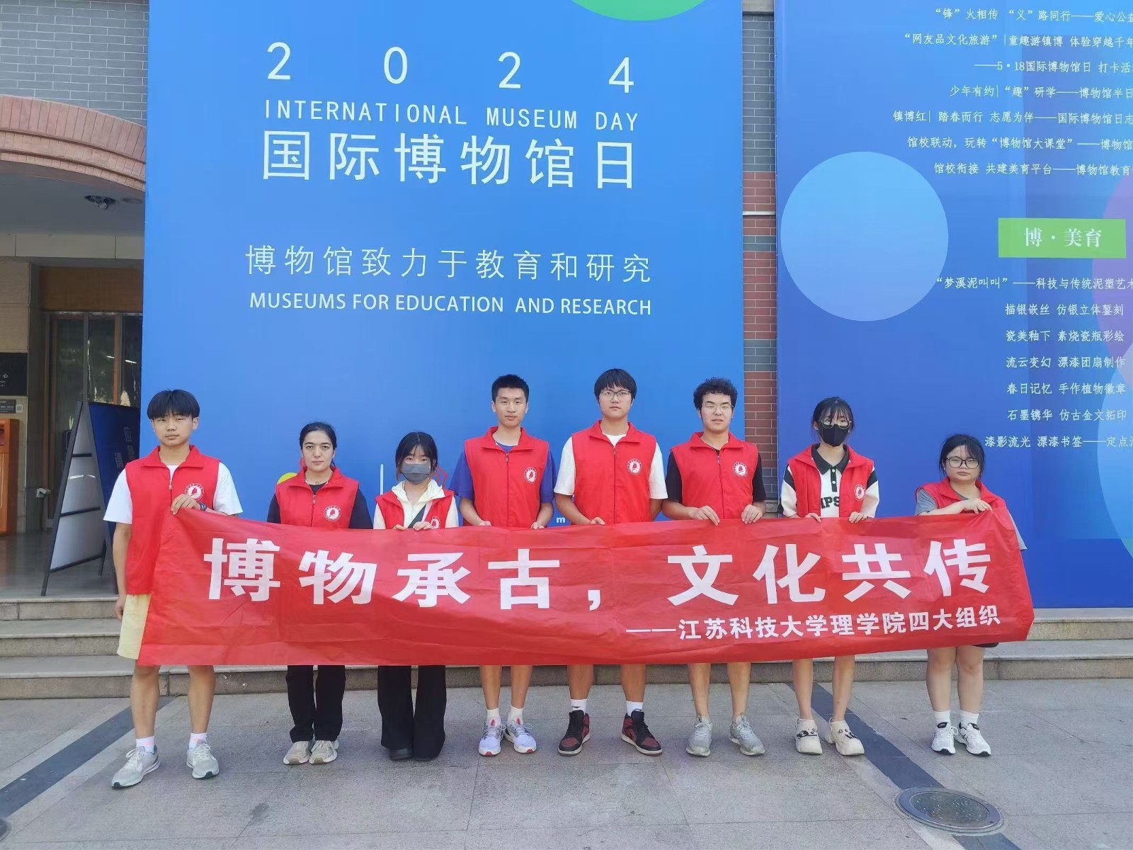 1726304642140820.jpg 1726304642140820.jpg