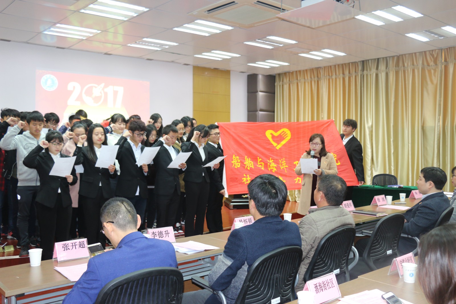 1726304616527922.jpg 1726304616527922.jpg