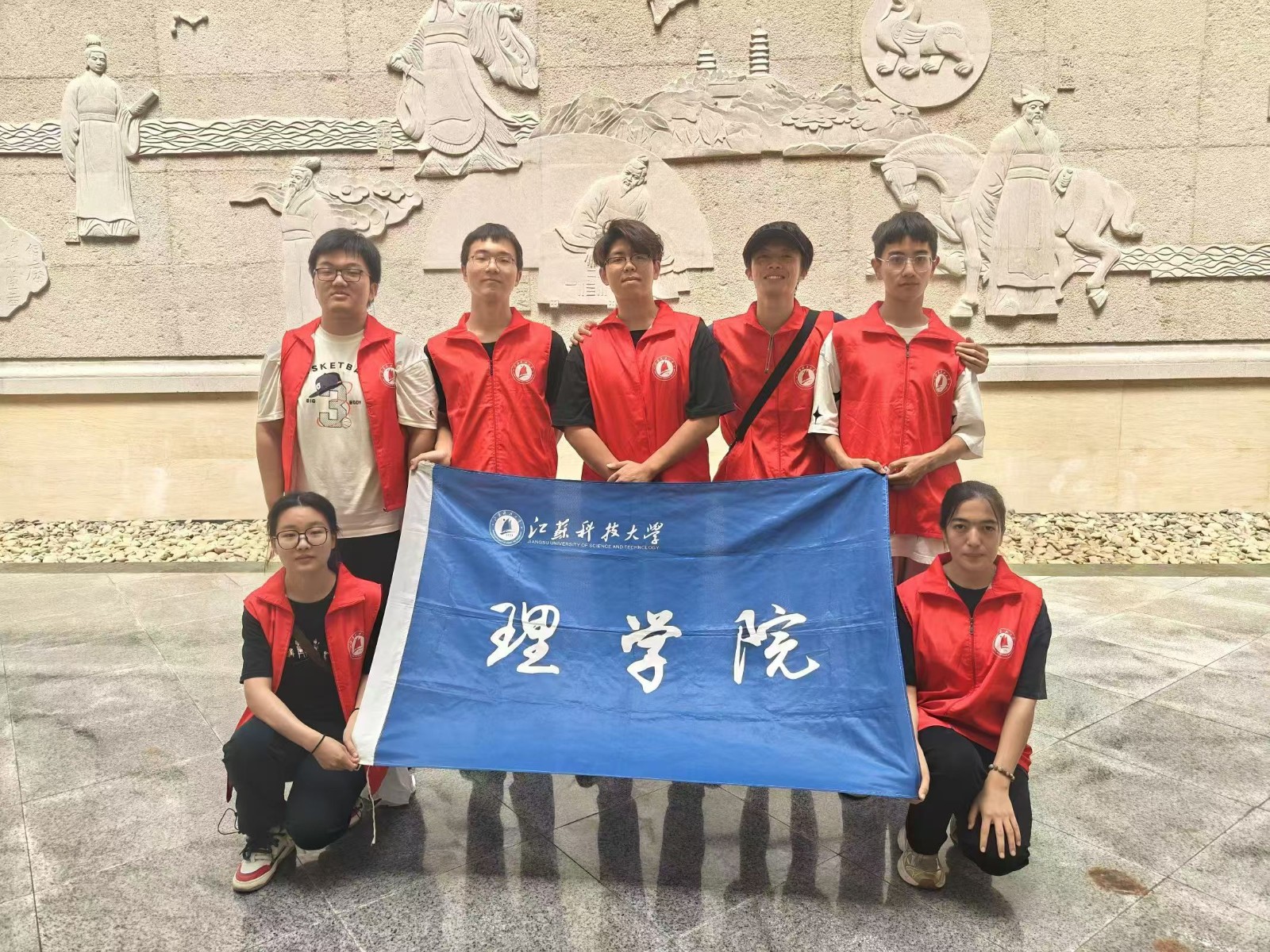 1726304642799740.jpg 1726304642799740.jpg