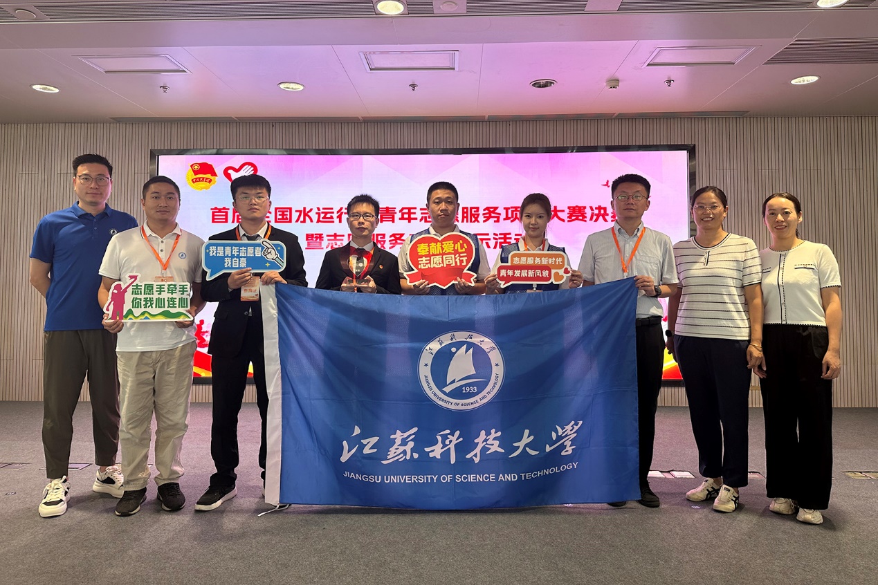 1726304536423660.jpg 1726304536423660.jpg