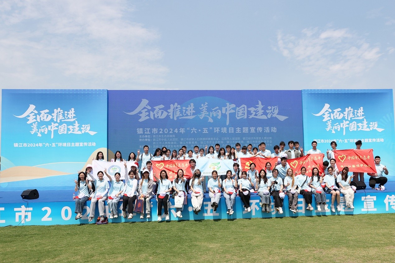 1726304560946553.jpg 1726304560946553.jpg