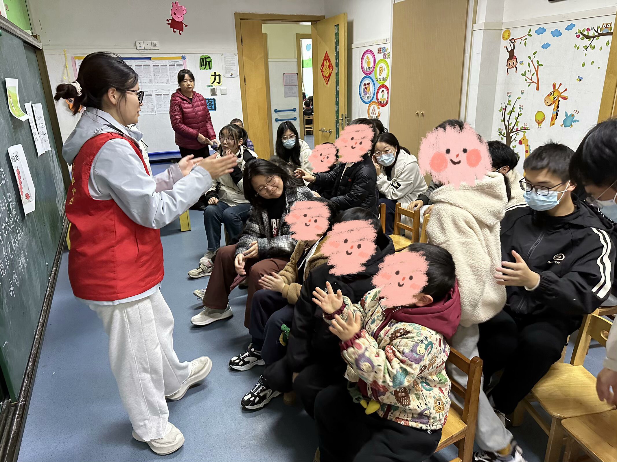 1733274726450746.png 1733274726450746.png