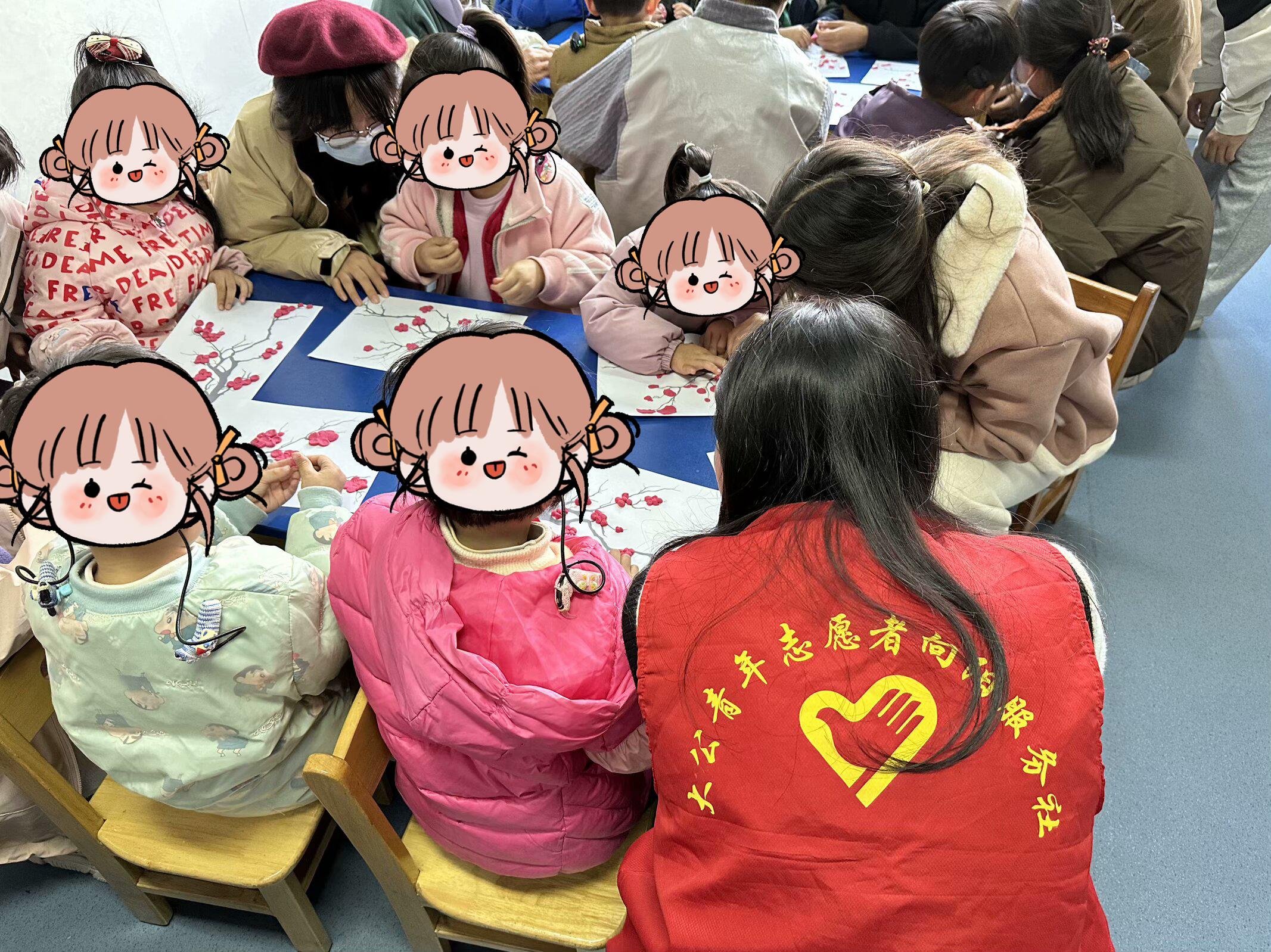 1733274706676117.png 1733274706676117.png