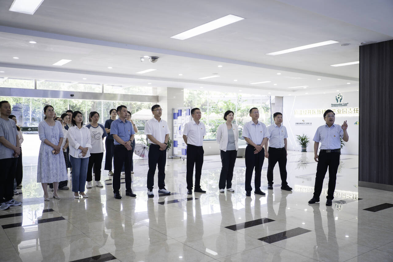 1750383711308909.jpg 1.jpg