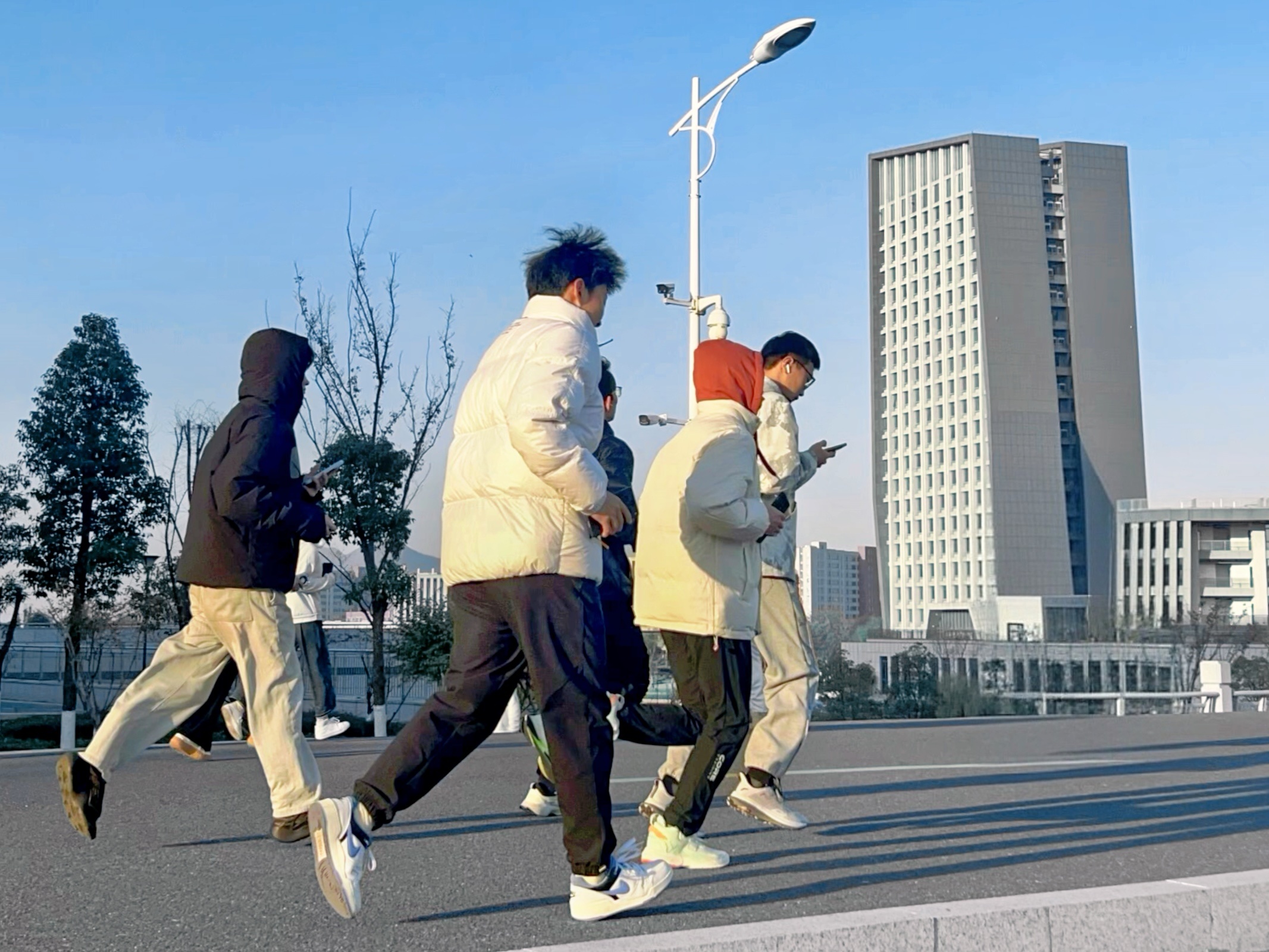 1733105455369957.jpg 1733105455369957.jpg