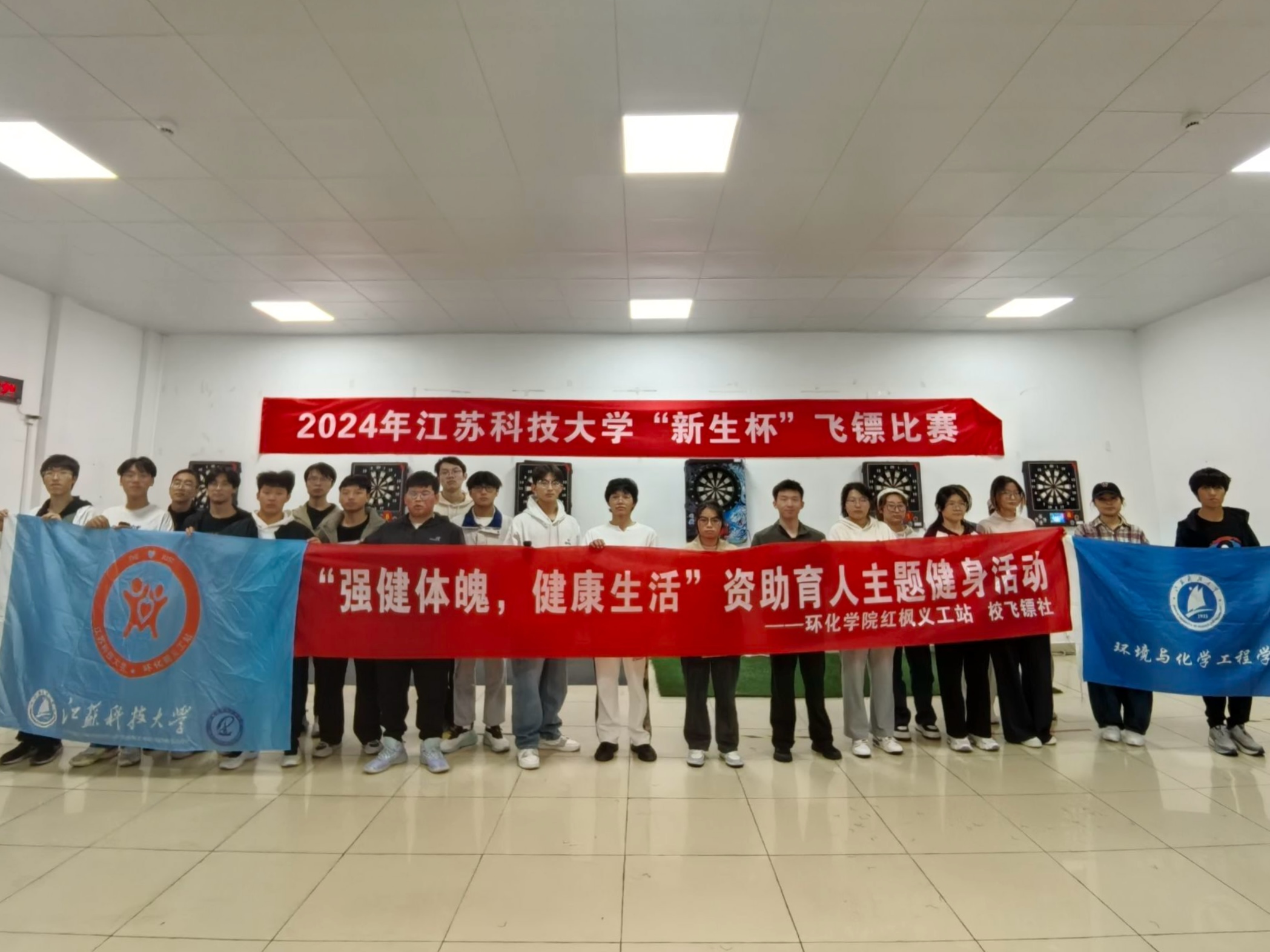 1733105390123798.png 1733105390123798.png