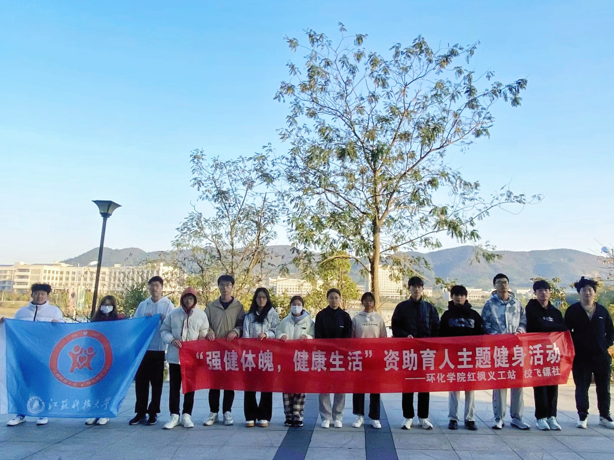 1733105497227906.jpg 1733105497227906.jpg