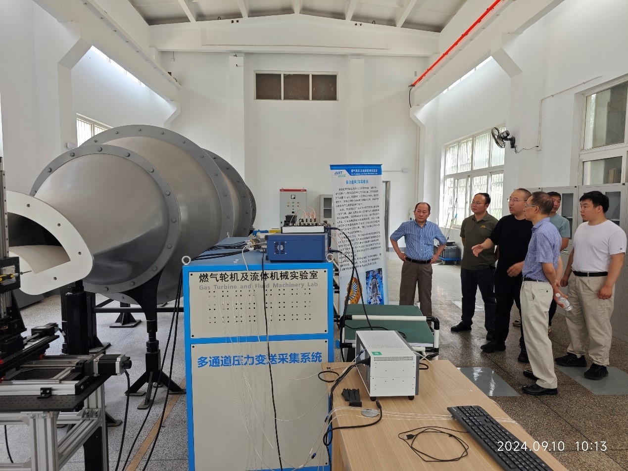 1726112504155875.jpg 1726112504155875.jpg