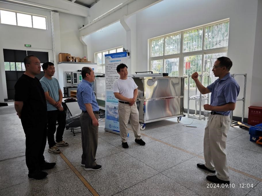 1726112477896913.jpg 1726112477896913.jpg